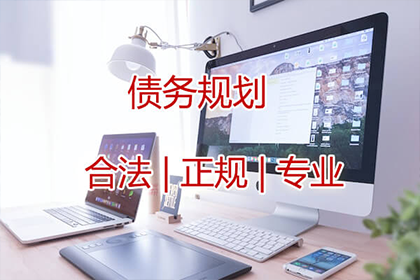 欠款不还算不算诈骗行为？